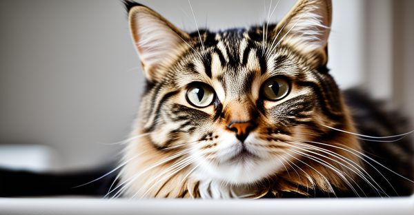 Offrir le meilleur à son chat : conseils pour son bien-être et ses accessoires