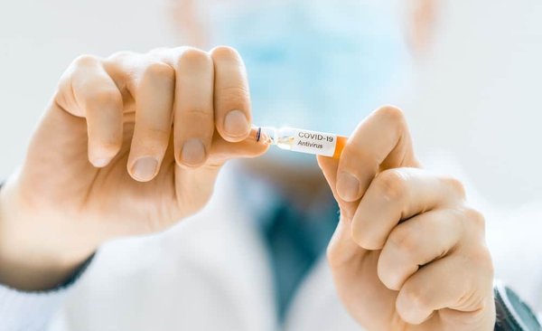 Comment prévenir les problèmes dentaires chez les chiens ?