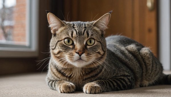 Choisir la meilleure mutuelle pour chat : guide complet